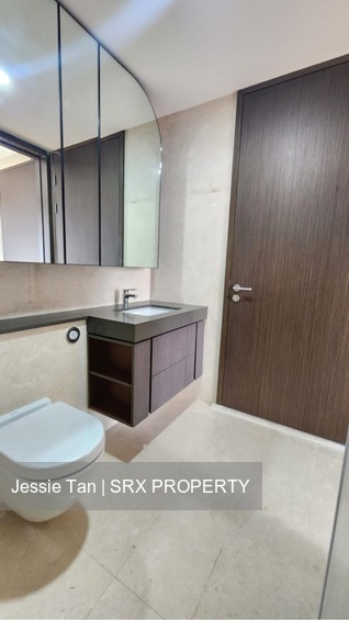Avenue South Residence (D3), Apartment #526946701